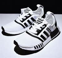 Image result for Coolest Adidas Shoes