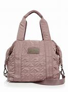 Image result for Adidas Bags for Women