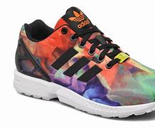 Image result for Adidas Multicolor