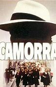 Image result for Camorra Mafia