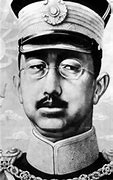 Image result for Imperial Japan Leader