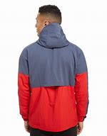 Image result for Nike Half Zip Jacket