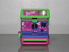 Image result for Barbie PC Set