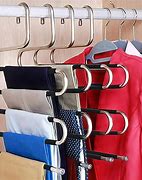 Image result for Best Hangers for Clothes