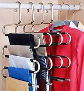 Image result for Multi Closet Hanger