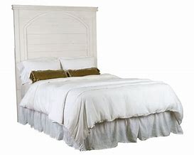 Image result for Magnolia Home Headboard
