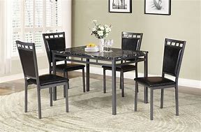 Image result for Dining Table Sets in Valencia Spain