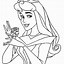 Image result for Princesses Colouring
