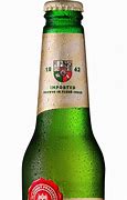 Image result for Czech Lager Brand Beer