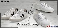 Image result for Veja vs Vert Sneakers