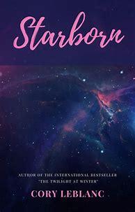 Image result for Wattpad Book Cover Maker