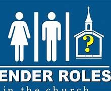 Image result for Church of England consider gender neutral God