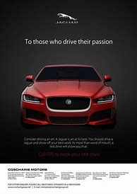 Image result for New Sports Car Ads