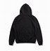 Image result for Zip Up Hoodie with Back Design