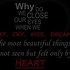 Image result for Love Quotes for Today