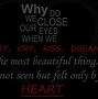 Image result for Memorable Love Quotes