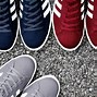 Image result for Forum 80s Adidas