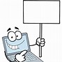 Image result for Funny Cartoon Computer Monitor
