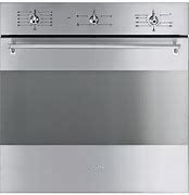 Image result for Smeg Appliances