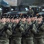 Image result for Serbia World Reactto the War