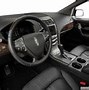 Image result for 10 Lincoln MKX