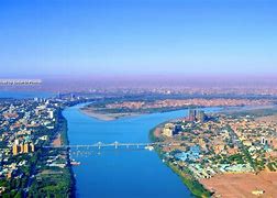 Image result for Sudan Capital Conflict