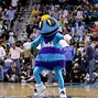 Image result for NBA 2K Mascot Suit PNG