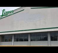 Image result for Abandoned Lowe's