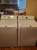 Image result for Maytag 5000 Series Steam Washer