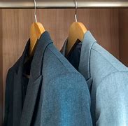 Image result for Good Suit Hangers