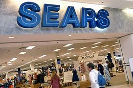 Image result for Sears Appliances Stores Near 30349