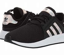 Image result for Adidas Shoes for Girls Blue and Purple
