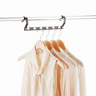 Image result for Storage Containers with Hanger