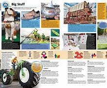 Image result for Guinness World Records Pages