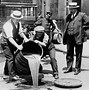 Image result for When Was Prohibition