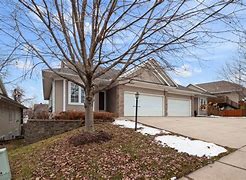 Image result for Lowe%27s Coralville
