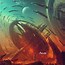 Image result for Sci-Fi Background Music