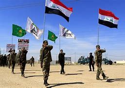 Image result for Basra Iraq War
