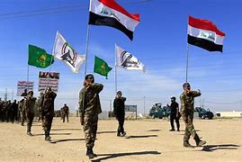 Image result for Us War Against Iraq