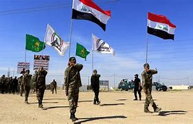 Image result for Us Vc Iraq