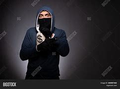 Image result for Gangster Hood