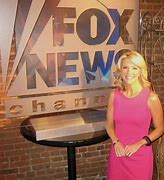 Image result for Megyn Kelly House