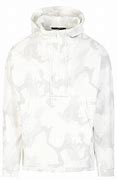 Image result for Hollister Camo Hoodie