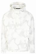 Image result for Old School Camo Hoodie