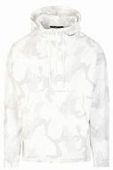 Image result for Red Camo Hoodie