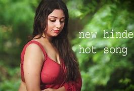Image result for Hindi HD Song