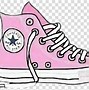 Image result for Hot Pink Prom Shoes