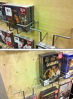 Image result for Open DVD Tray On PC