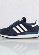 Image result for Adidas ZX 500