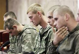Image result for confusion of Russian soldiers in Ukraine